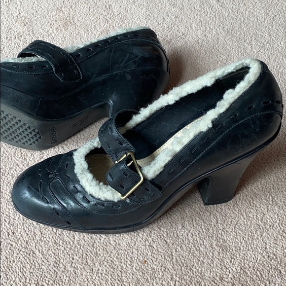 HOST PICK AEROSOLES shoes - Picture 3 of 3